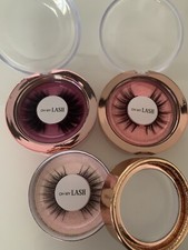 Image of Oh My Lash x 3 pairs