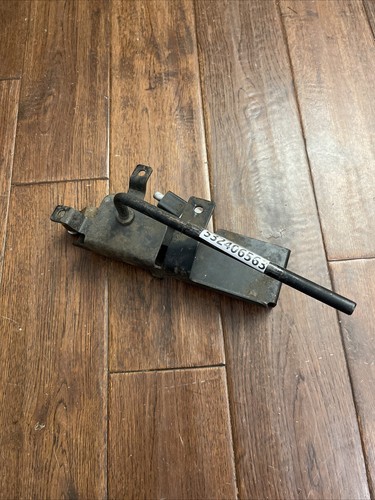 OEM Craftsman HUSQVARNA Clutch Assembly #532406563 - Bild 1 von 4