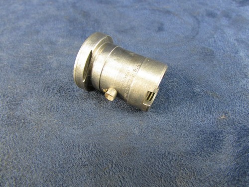 Singer Nähmaschine Modelle 15-88, 89, 91 Wählen Sie Ihre Teile! Kostenloser Versand über $ 30 - Bild 135 von 165