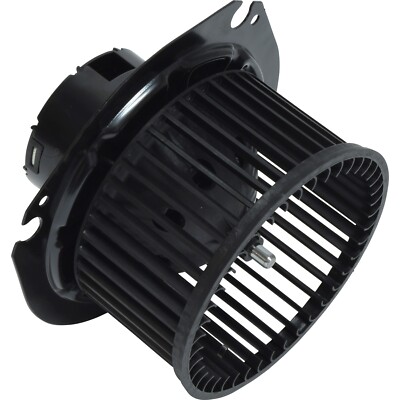 Universal Air HVAC Blower Motor for Riviera, Aurora BM00238C