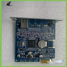 APC AP9630 Electric UPS Network Management Card-