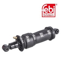 febi bilstein 104298 FahrerhausdäMpfer FüR Volvo, Renault (Rvi)