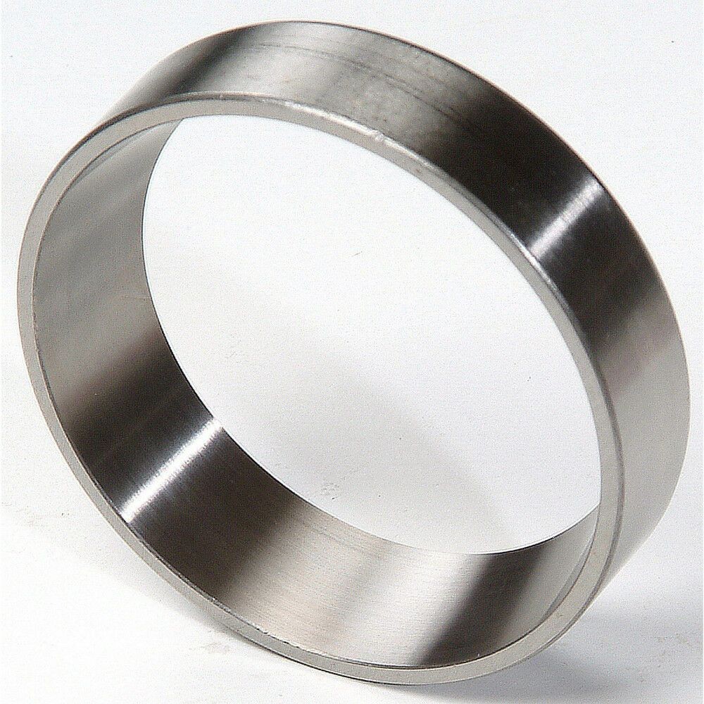 National LM29710 Taper Bearing Cup