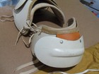 Picture 3 of 23