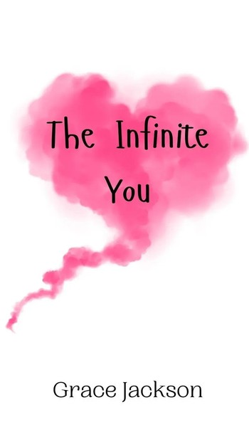 Grace Jackson | The Infinite You | Buch | Englisch (2024) | EAN 9789908012988-image