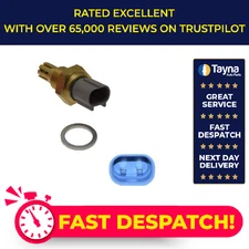 Air Intake Temperature Sensor VE718182 Cambiare Sender Top Quality Guaranteed