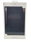 Custodia nera Samsung EF-DX925 Galaxy Tab S10 Ultra | Tab S9 Ultra AI