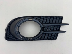 VW TIGUAN I 1 11R – Zierblende für Stoßstange links vorne 5N0853665