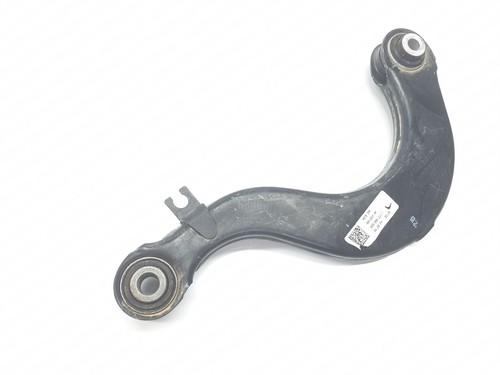 5Q0505323D braccetto posteriore destra per VOLKSWAGEN TIGUAN CT1 - Foto 4 di 7