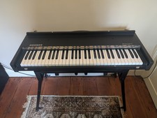 Hohner Pianet T Electric Piano