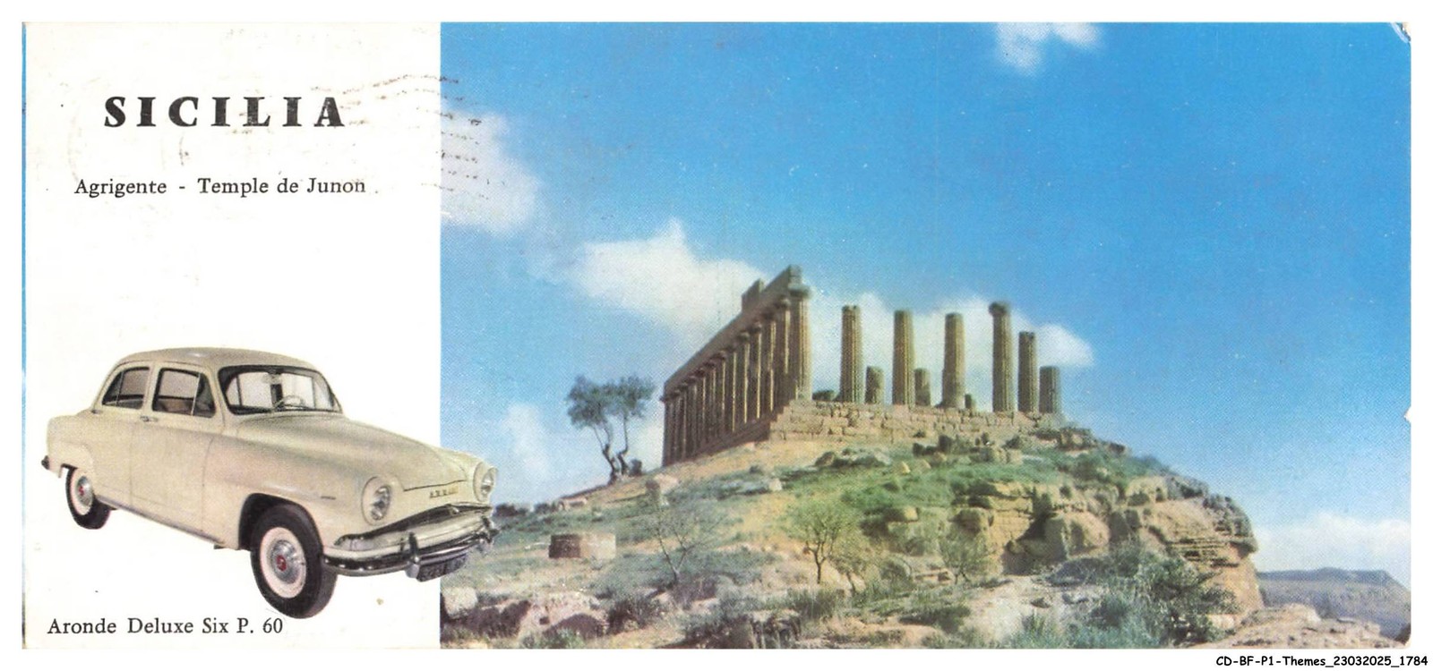 Photo 1/2