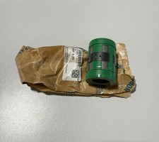 INA / Schaeffler KN20-B-PP Roller Motion Linear Bearing Ball Bushing Round Rail