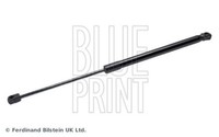 Gasfeder Koffer Laderaum Links Rechts Blue Print ADBP580021 FÜR Hyundai