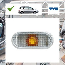 Blinkleuchte Tyc 18-5235-21-2 für VW