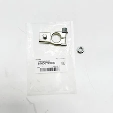 OEM 81608YC000/AG020 POSITIVE Battery Terminal replacement for Subaru vehicle