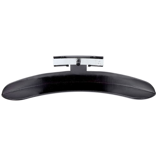 Banjo Armrest Single Leg Repair Protector Black Other Stringed Instrument Ac LVE - Picture 7 of 11