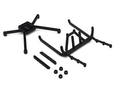 ARRMA ARA480036 Roll Cage