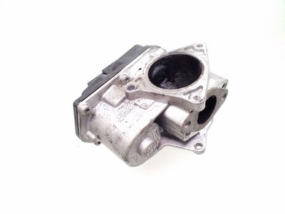 Audi A4 S4 B8 8K 2008 Diesel AGR-Ventil Abgasrückführung 03L131501K ARA331442