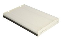 Innenraumfilter Hengst Filter E4927LI