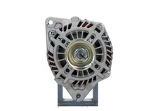 Lichtmaschine Generator Lima Mitsubishi New BV PSH 165.925.150.370 12V für NOTE