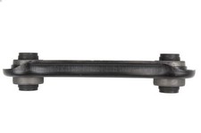 Triangle de suspension Citroen C-CROSSER