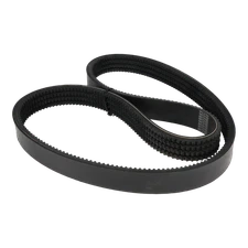 Drive Belt 6672152 fits Bobcat S750 S770 S850 T450 T550 T590 T630 T650 T750 T770