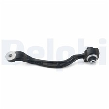 Delphi Querlenker links A2183300711 A2183307300 | 24894375 Delphi Querlenker links A2183300711 A2183307300 | 24894375