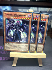 Mega-Pack 2021 Common-Karten (Playset) zum aussuchen - MP21 - DE - NM