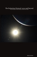 Alvin Conway | The Extinction Protocol | Taschenbuch | Englisch (2011)