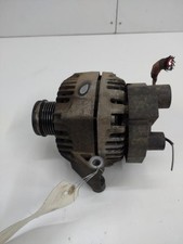 Alternateur Peugeot BIPPER