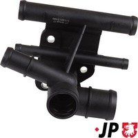 JP Group KüHlmittelflansch 1114513100 FüR Audi Seat Skoda VW