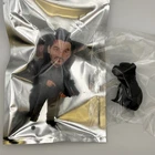 ✏️ SUPER RARE Plastic Cell 008 John Wick & Dog Limited Edition Figure ✏️