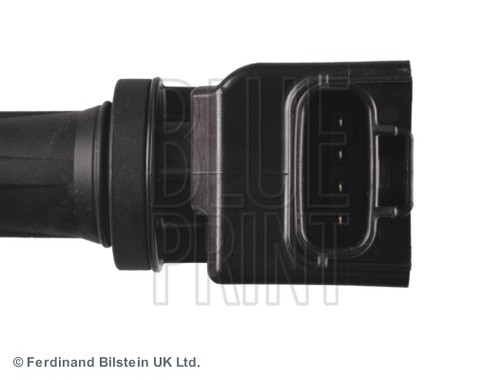 IGNITION COIL ADM51498 FOR MAZDA P5Y1/P5Y5/P5Y4/P5Z3/P5Y8/P5Y6/P5Z2/P5X4 1.5L - Picture 3 of 9
