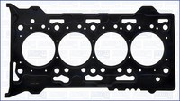 Dichtung Zylinderkopf Ajusa 10198820 FüR ASX Outlander Mitsubishi 2 3 L200 Van