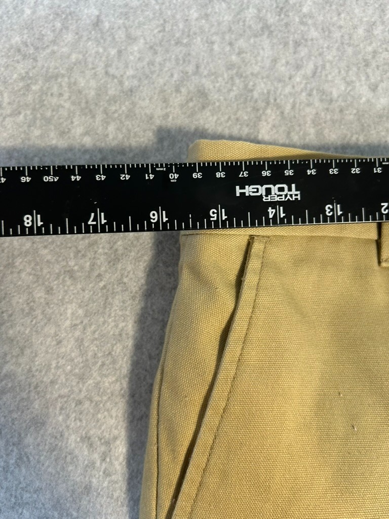 Picture 3 of 9