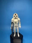 Vtg Star Wars 1980 ESB IMPERIAL AT-AT DRIVER Figure Complete w/ Blaster Rifle HK