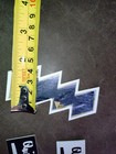 Bild 8 von 12