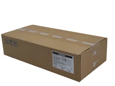 Lenovo 40A50230US ThinkPad Workstation Docks 230w - Free Shipping