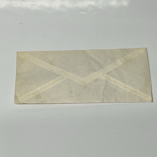 Malta Independence 1964 First Day Cover FDC 21st September – 6 Stamp Philatelic - Picture 6 of 6