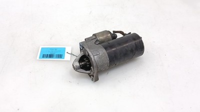 1756794 ENGINE STARTS / 0001109204 / 1863055 FOR FORD FOCUS II DA_, HCP, DP 1st