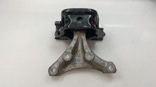 Support moteur Citroen 2 CV