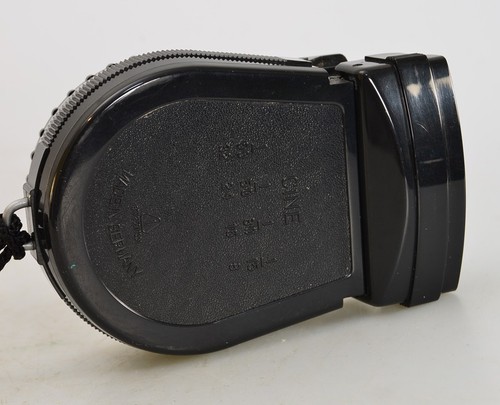 ZEISS Photoelektrischer Belichtungsmesser CARL ZEISS JENA ⭐✅ (7938) - Picture 6 of 6