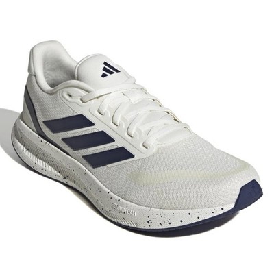 adidas gazelle silver green womens adidas Galaxy 6 Men's Running Shoes  RUNNERS SPORTS