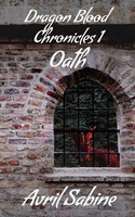 Oath Avril Sabine Taschenbuch Kartoniert / Broschiert Englisch 2017
