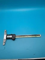 Mitutoyo 571-211-30 ABSOLUTE Digimatic Depth Gauge