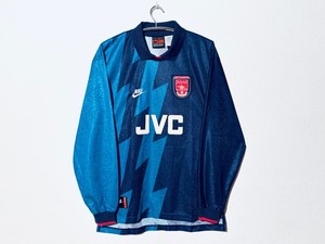 Arsenal 95 | eBay