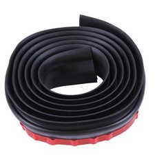 Compatible Replacement Weatherstrip For Leer 100xq Camper Shell 82792 Compatible Replacement Weatherstrip For Leer 100xq Camper Shell 82792