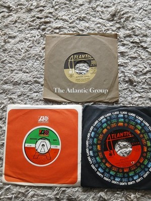 Crosby, Stills & Nash - Marrakesh Express, Southbound Train (Promo) & Woodstock 