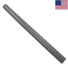 7.9x21/32.8 FT Flooring Roll 2.5mm Garage Mat Diamond Plate PVC for Under Car