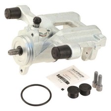 For Honda Civic 16-23 Genuine Rear Passenger Side Brake Caliper